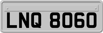 LNQ8060