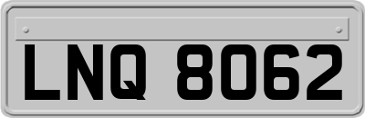 LNQ8062