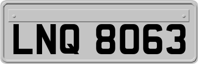 LNQ8063