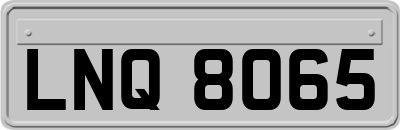 LNQ8065