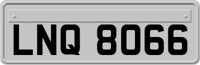 LNQ8066