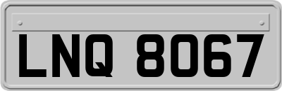 LNQ8067