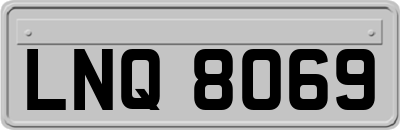 LNQ8069
