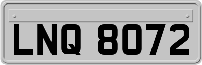 LNQ8072