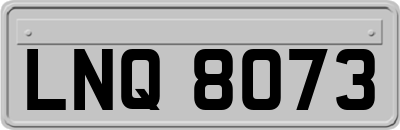 LNQ8073