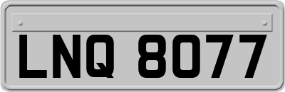 LNQ8077