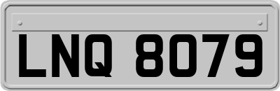 LNQ8079