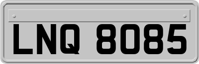 LNQ8085