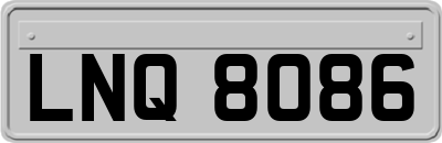 LNQ8086