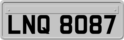 LNQ8087