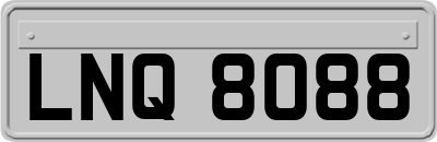 LNQ8088