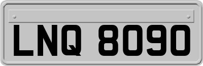 LNQ8090