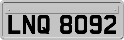 LNQ8092