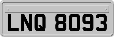 LNQ8093