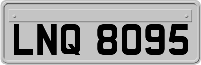 LNQ8095