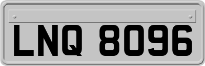 LNQ8096