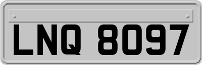 LNQ8097