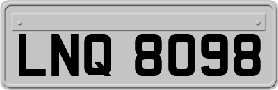 LNQ8098