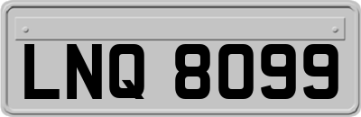 LNQ8099