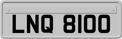 LNQ8100