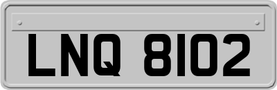 LNQ8102