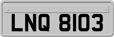 LNQ8103
