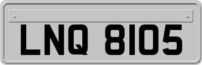 LNQ8105