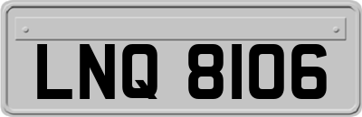 LNQ8106