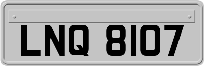 LNQ8107