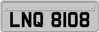 LNQ8108
