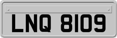 LNQ8109