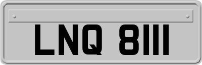 LNQ8111
