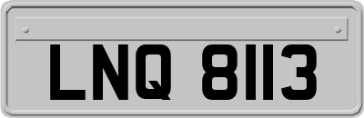 LNQ8113