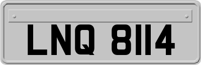 LNQ8114