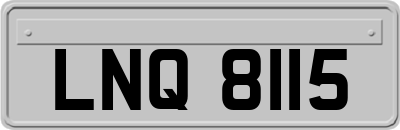 LNQ8115
