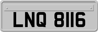 LNQ8116