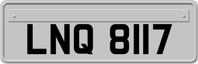 LNQ8117