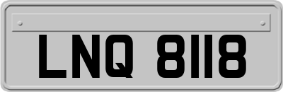 LNQ8118