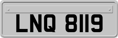 LNQ8119