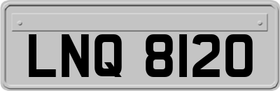 LNQ8120