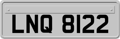 LNQ8122