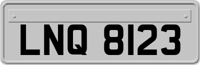 LNQ8123