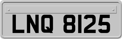 LNQ8125