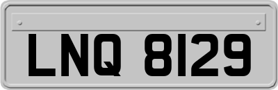 LNQ8129