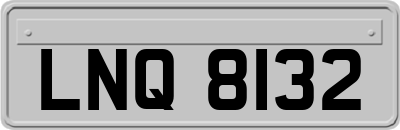 LNQ8132