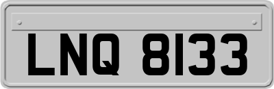 LNQ8133