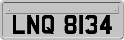 LNQ8134