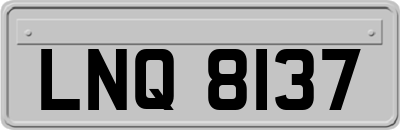 LNQ8137