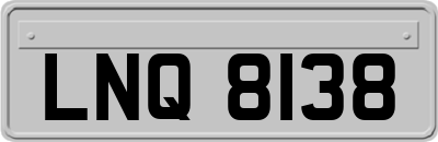 LNQ8138