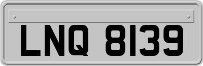 LNQ8139